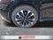 2022 Chevrolet Spark 1LT Automatic