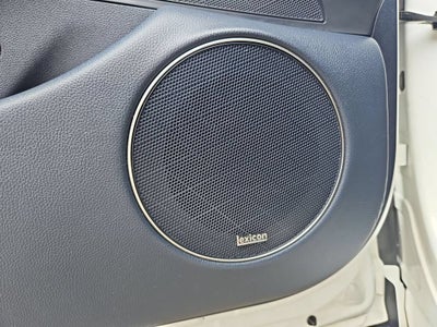 2022 Genesis GV70 3.5T AWD Sport