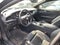 2019 Buick Regal Sportback GS