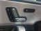 2020 Mercedes-Benz A 220 A 220