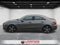 2020 Mercedes-Benz A 220 A 220