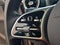 2020 Mercedes-Benz A 220 A 220