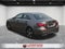 2020 Mercedes-Benz A 220 A 220