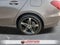 2020 Mercedes-Benz A 220 A 220