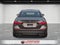 2020 Mercedes-Benz A 220 A 220