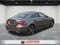 2020 Mercedes-Benz A 220 A 220