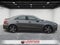 2020 Mercedes-Benz A 220 A 220
