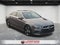 2020 Mercedes-Benz A 220 A 220
