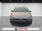 2020 Mercedes-Benz A 220 A 220