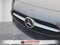 2020 Mercedes-Benz A 220 A 220