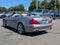 2004 Mercedes-Benz SL-Class 2DR ROADSTER