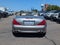 2004 Mercedes-Benz SL-Class 2DR ROADSTER