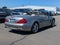 2004 Mercedes-Benz SL-Class 2DR ROADSTER