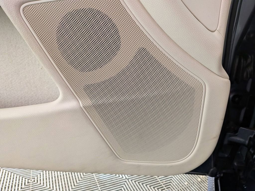 2016 Mercedes-Benz CLS 550 4MATIC®