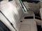 2016 Mercedes-Benz CLS 550 4MATIC®