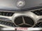 2016 Mercedes-Benz CLS 550 4MATIC®