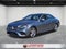 2017 Mercedes-Benz E 300 4MATIC®