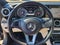 2017 Mercedes-Benz E 300 4MATIC®