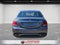 2017 Mercedes-Benz E 300 4MATIC®