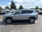 2017 Jeep Compass High Altitude