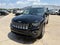 2015 Jeep Compass High Altitude Edition