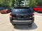 2015 Jeep Compass High Altitude Edition