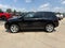 2015 Jeep Compass High Altitude Edition