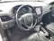 2020 Jeep Cherokee Limited 4x4