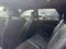 2021 Dodge Durango GT Plus AWD