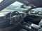 2021 Dodge Durango GT Plus AWD