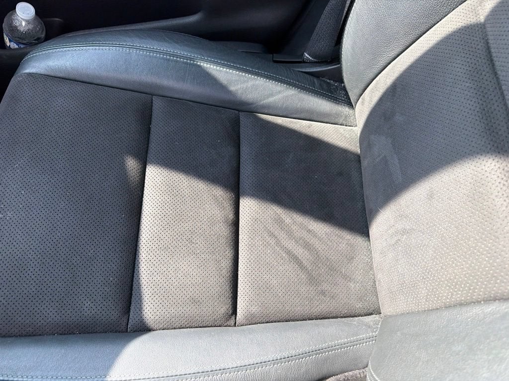 2021 Dodge Durango GT Plus AWD