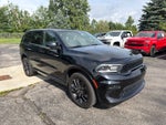 2021 Dodge Durango GT Plus AWD