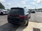2021 Dodge Durango GT Plus AWD