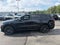 2021 Dodge Durango GT Plus AWD