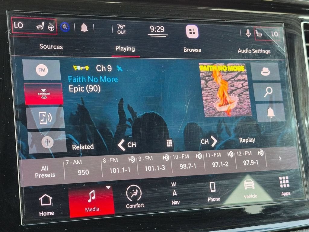2021 Dodge Durango GT Plus AWD