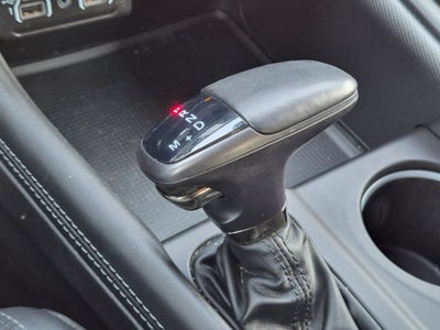 2021 Dodge Durango GT Plus AWD