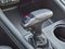 2021 Dodge Durango GT Plus AWD