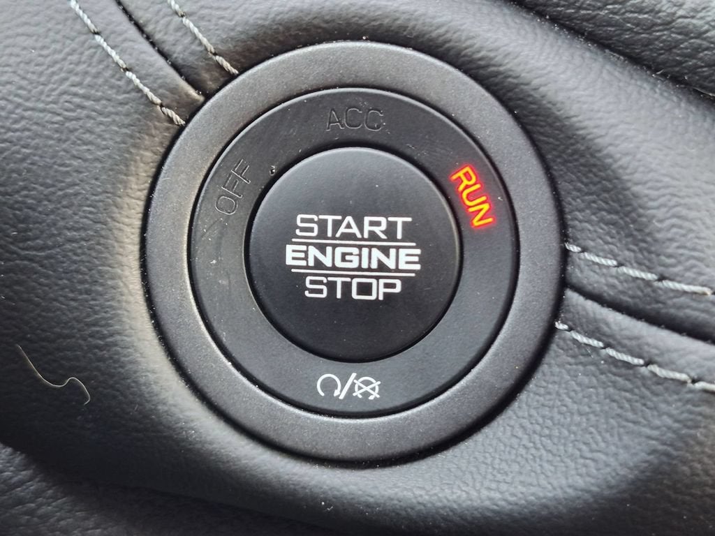2021 Dodge Durango GT Plus AWD