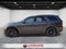 2021 Dodge Durango GT Plus AWD