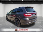 2021 Dodge Durango GT Plus AWD