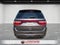 2021 Dodge Durango GT Plus AWD