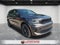 2021 Dodge Durango GT Plus AWD