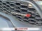 2021 Dodge Durango GT Plus AWD