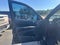 2019 Jeep Grand Cherokee Upland 4x4