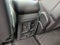 2019 Jeep Grand Cherokee Upland 4x4