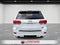2018 Jeep Grand Cherokee Overland 4x4
