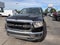 2020 RAM 1500 Big Horn Crew Cab 4x4 5'7" Box
