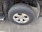 2020 RAM 1500 Big Horn Crew Cab 4x4 5'7" Box