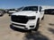 2020 RAM 1500 Big Horn Crew Cab 4x4 5'7" Box