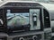 2022 Ford F-250 Platinum